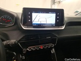  Peugeot  208  Premium 1.5 HDi 100CV BVM6 E6d #7