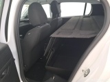  Peugeot  208  Premium 1.5 HDi 100CV BVM6 E6d #9