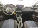  Peugeot  208  Premium 1.5 HDi 100CV BVM6 E6d #5