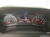  Peugeot  208  Premium 1.5 HDi 100CV BVM6 E6d #6