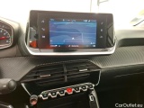  Peugeot  208  Premium 1.5 HDi 100CV BVM6 E6d #7