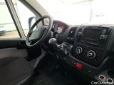  Peugeot  Boxer PEUGEOT  VU 4p Fourgon BLUEHDI 130 S&S PREMIUM 335 L3H3 #5