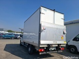  Peugeot  Boxer PEUGEOT  Chassis Cabine SC VU 2p Châssis cabine 2.0 BLUEHDI 130 PRO SR 435 L4 #2