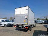  Peugeot  Boxer PEUGEOT  Chassis Cabine SC VU 2p Châssis cabine 2.0 BLUEHDI 130 PRO SR 435 L4 #3