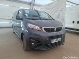  Peugeot  Expert PEUGEOT  / 2016 / 4P / Fourgon tôlé 2.0 BlueHDi 120 S&S Long Premium Pack #4