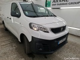  Peugeot  Expert  Fourgon Premium L3 2.0 HDi 120CV BVM6 E6 #4