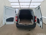  Peugeot  Partner  Premium L1 1.5 HDi 100CV BVM5 E6dT #10