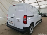  Peugeot  Partner  Premium L1 1.5 HDi 100CV BVM6 E6d #3