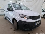  Peugeot  Partner  Premium L1 1.5 HDi 100CV BVM6 E6d #4