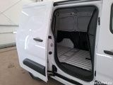  Peugeot  Partner  Premium L1 1.5 HDi 100CV BVM6 E6d #9