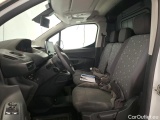  Peugeot  Partner  Asphalt L1 1.6 HDi 100CV BVM5 E6 #8