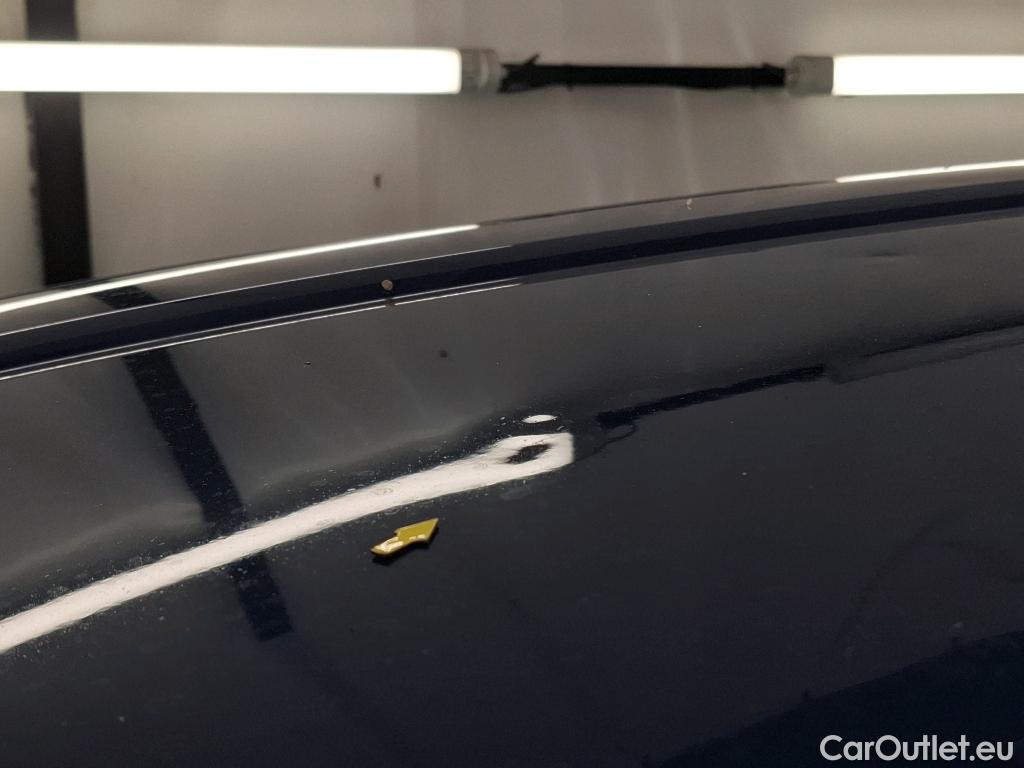  Renault  EXPRESS Kangoo  Confort 1.5 dCi 95CV BVM6 E6d #12