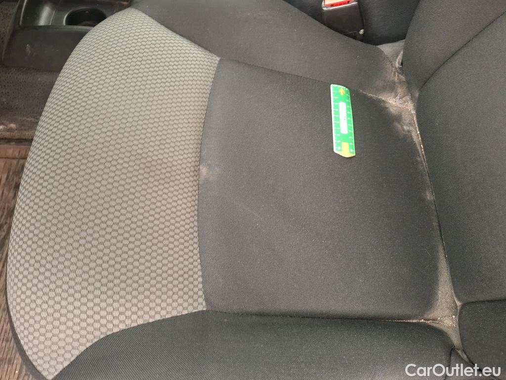  Renault  Kangoo  II Express Maxi Extra (Série Spéciale) 1.5 dCi 95CV BVM6 E6dT #42