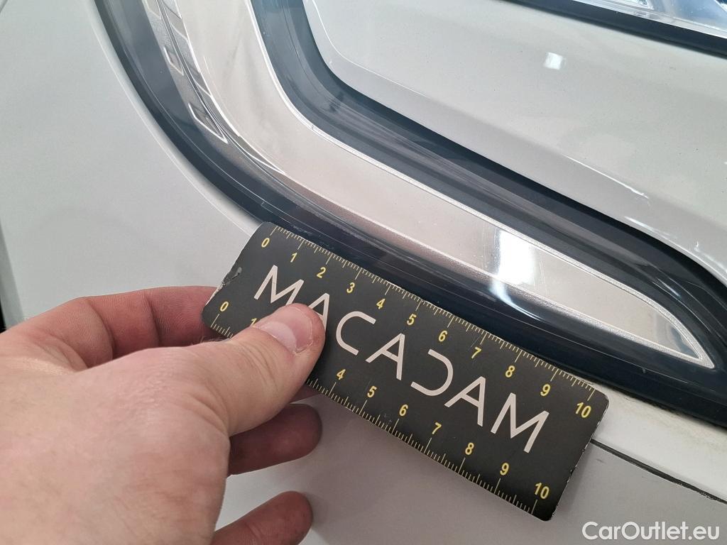  Renault  Clio  V Business 1.0 TCe 100CV BVM5 E6dT / TRANSFO VP VF #33