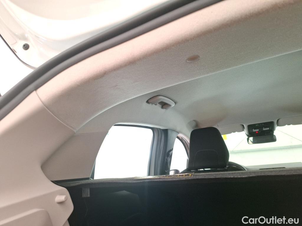  Renault  Clio  V Business 1.0 TCe 100CV BVM5 E6dT / TRANSFO VP VF #24