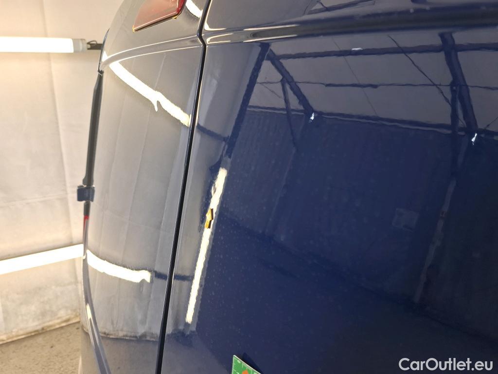  Renault  EXPRESS Kangoo  Confort 1.5 dCi 95CV BVM6 E6d #44