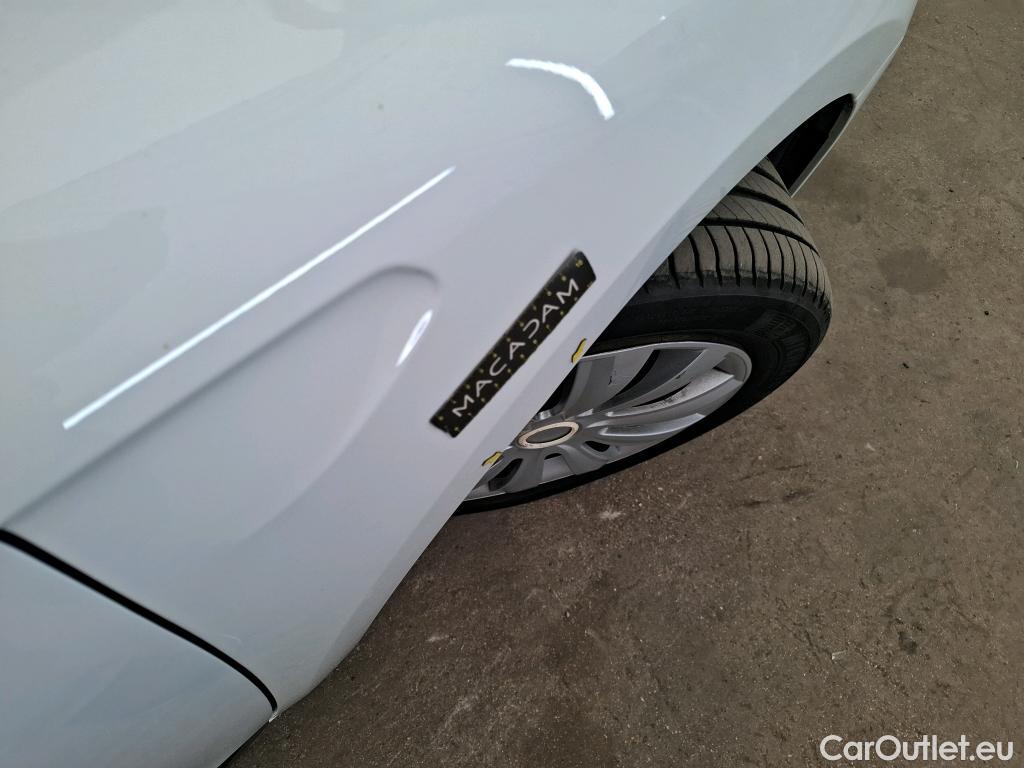  Renault  Clio  V Business 1.0 TCe 100CV BVM5 E6dT / TRANSFO VP VF #18