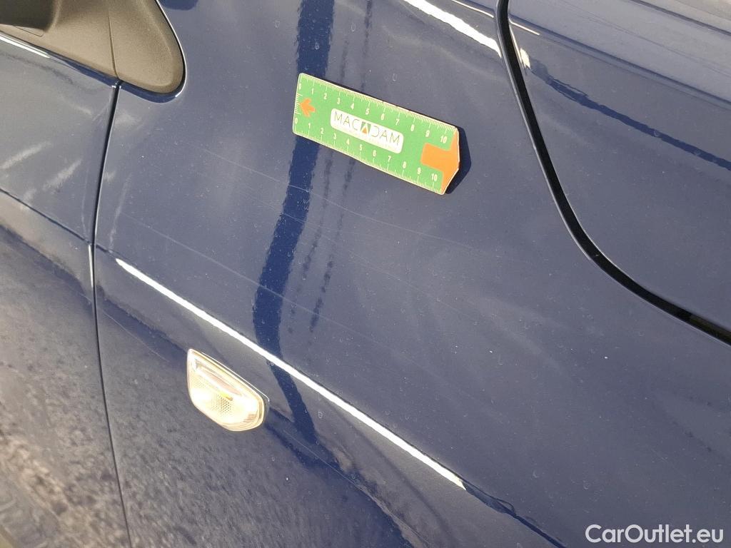  Renault  EXPRESS Kangoo  Confort 1.5 dCi 95CV BVM6 E6d #68