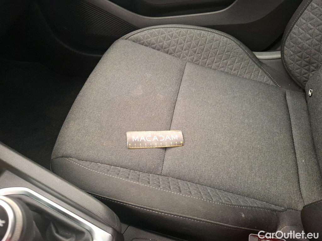  Renault  Clio  V Business 1.0 TCe 100CV BVM5 E6dT / TRANSFO VP VF #34