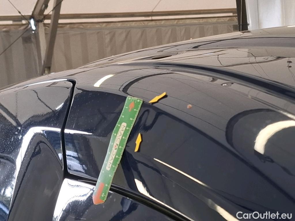  Renault  EXPRESS Kangoo  Confort 1.5 dCi 95CV BVM6 E6d #73