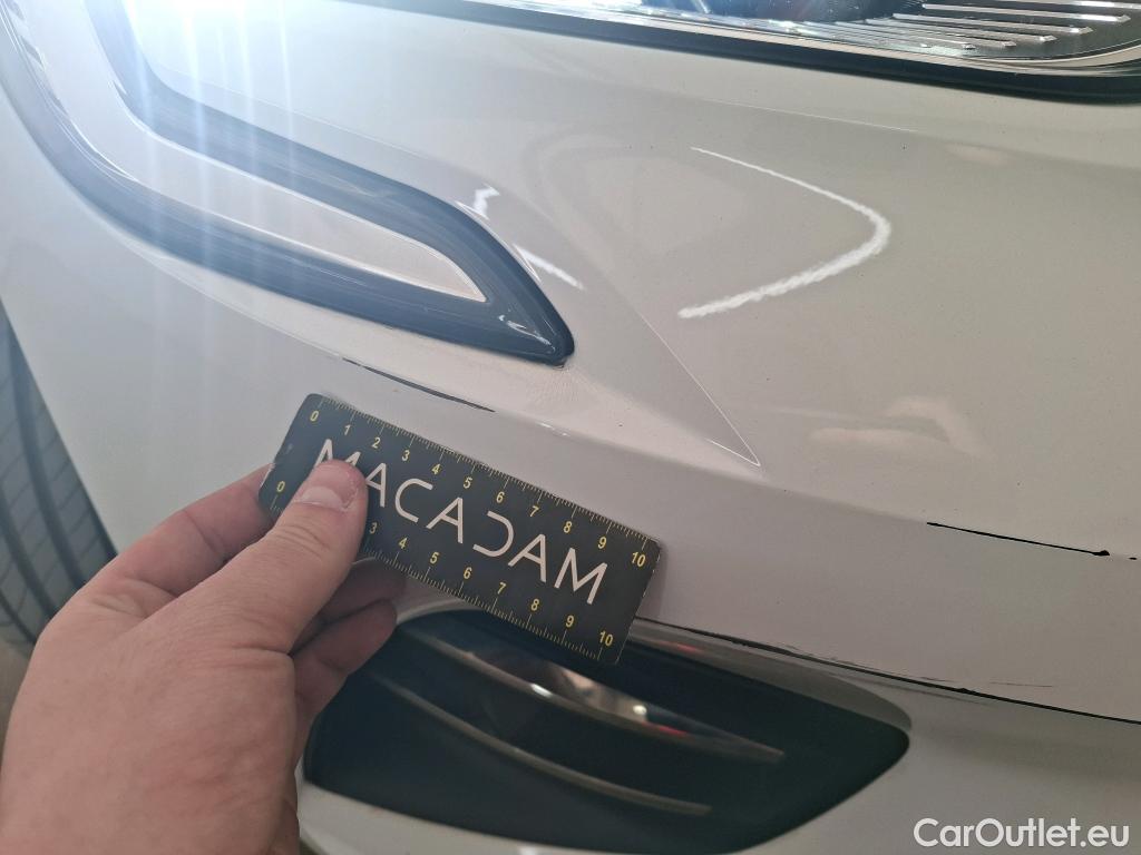  Renault  Clio  V Business 1.0 TCe 100CV BVM5 E6dT / TRANSFO VP VF #3