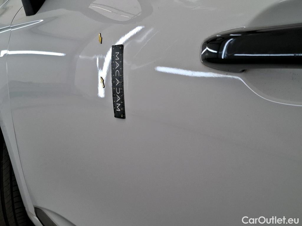  Renault  Clio  V Business 1.0 TCe 100CV BVM5 E6dT / TRANSFO VP VF #30