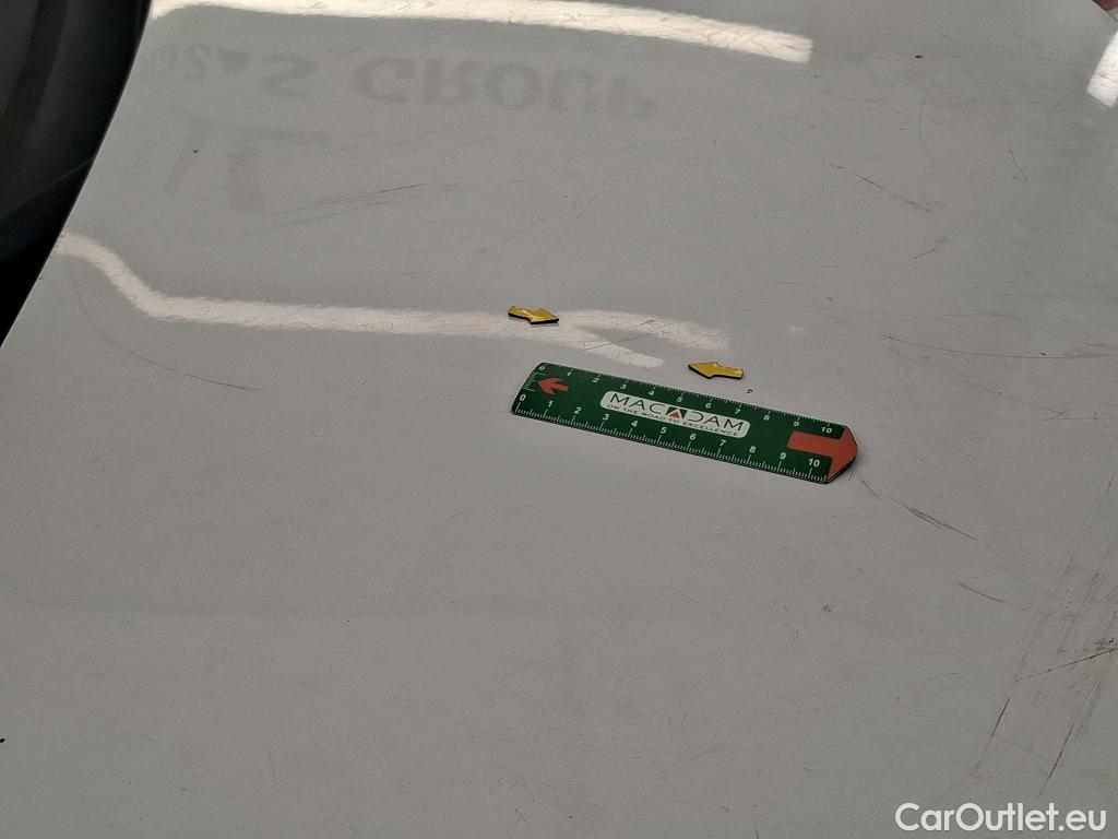  Renault  Kangoo  II Express Maxi Extra (Série Spéciale) 1.5 dCi 95CV BVM6 E6dT #9