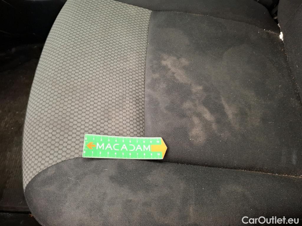  Renault  Kangoo  Express Maxi Extra (Série Spéciale) 1.5 #54