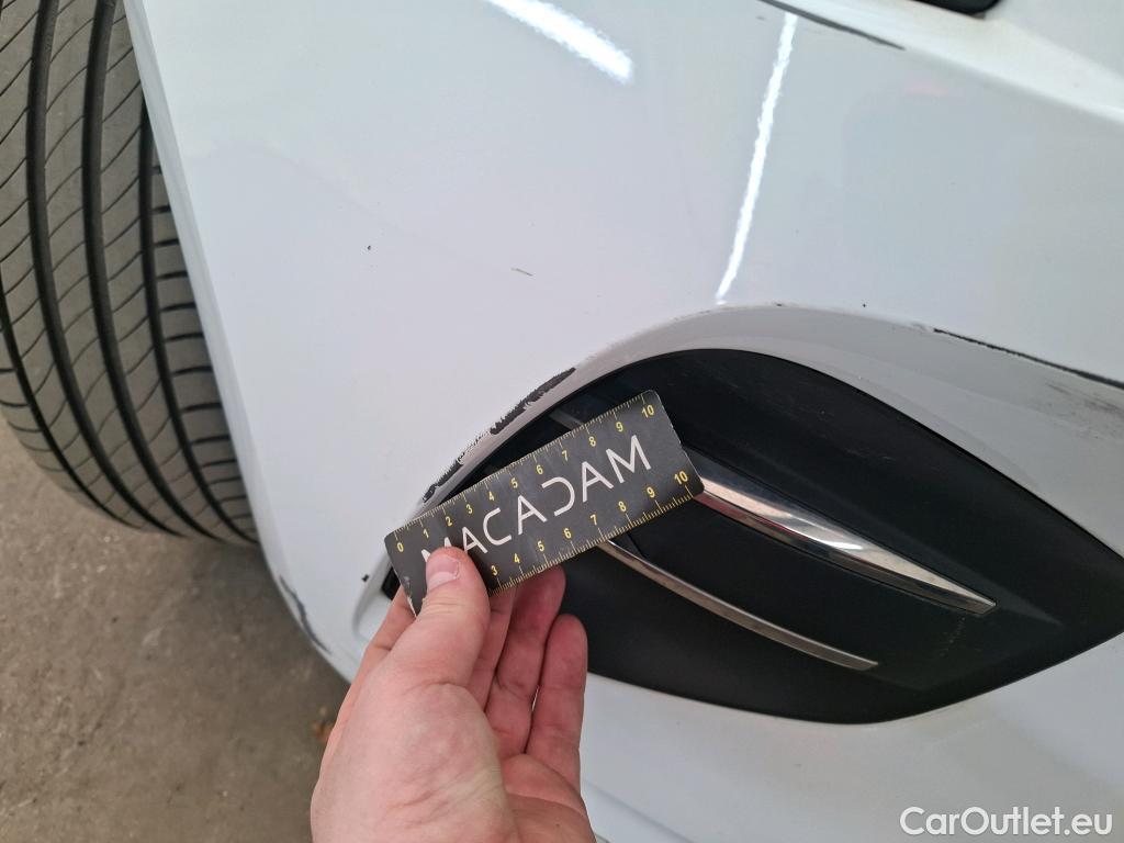  Renault  Clio  V Business 1.0 TCe 100CV BVM5 E6dT / TRANSFO VP VF #5