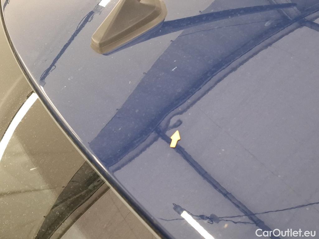  Renault  EXPRESS Kangoo  Confort 1.5 dCi 95CV BVM6 E6d #13