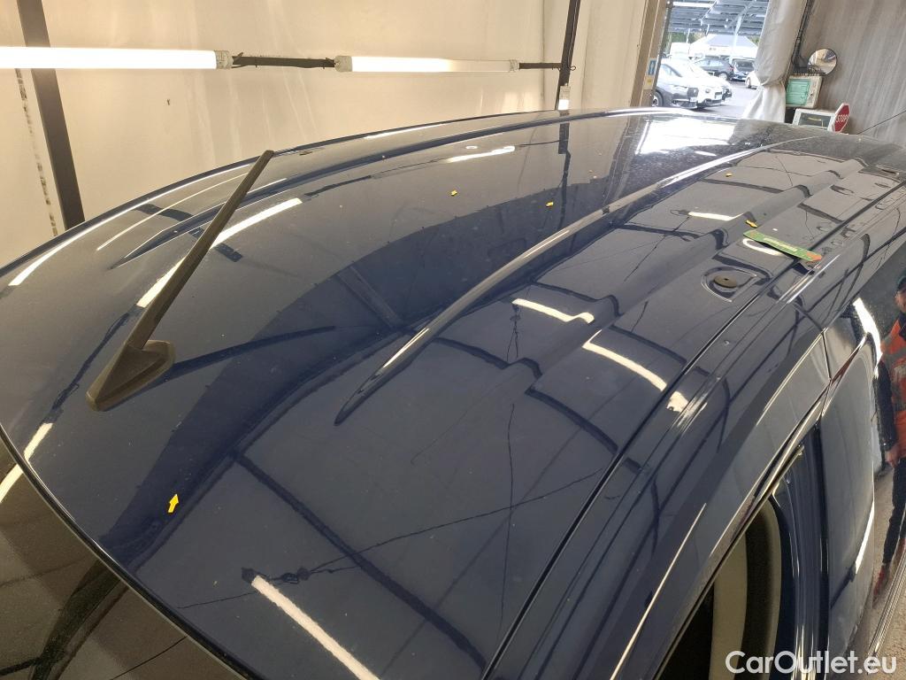  Renault  EXPRESS Kangoo  Confort 1.5 dCi 95CV BVM6 E6d #6