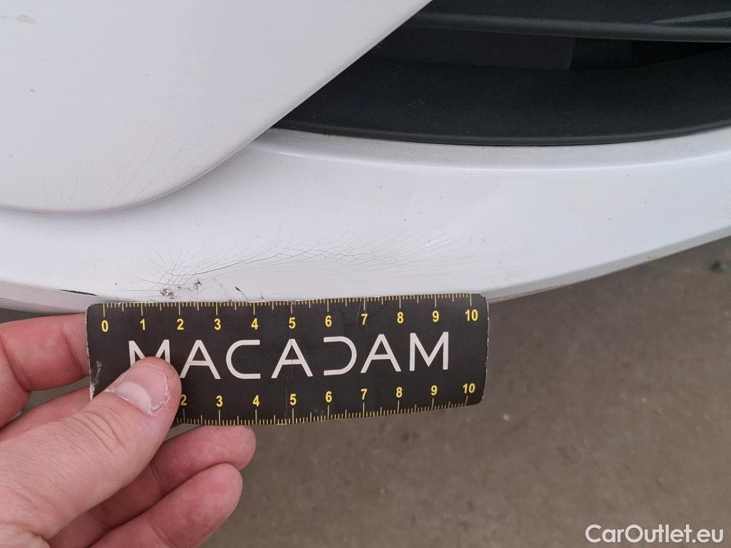  Renault  Clio  V Business 1.0 TCe 100CV BVM5 E6dT / TRANSFO VP VF #8