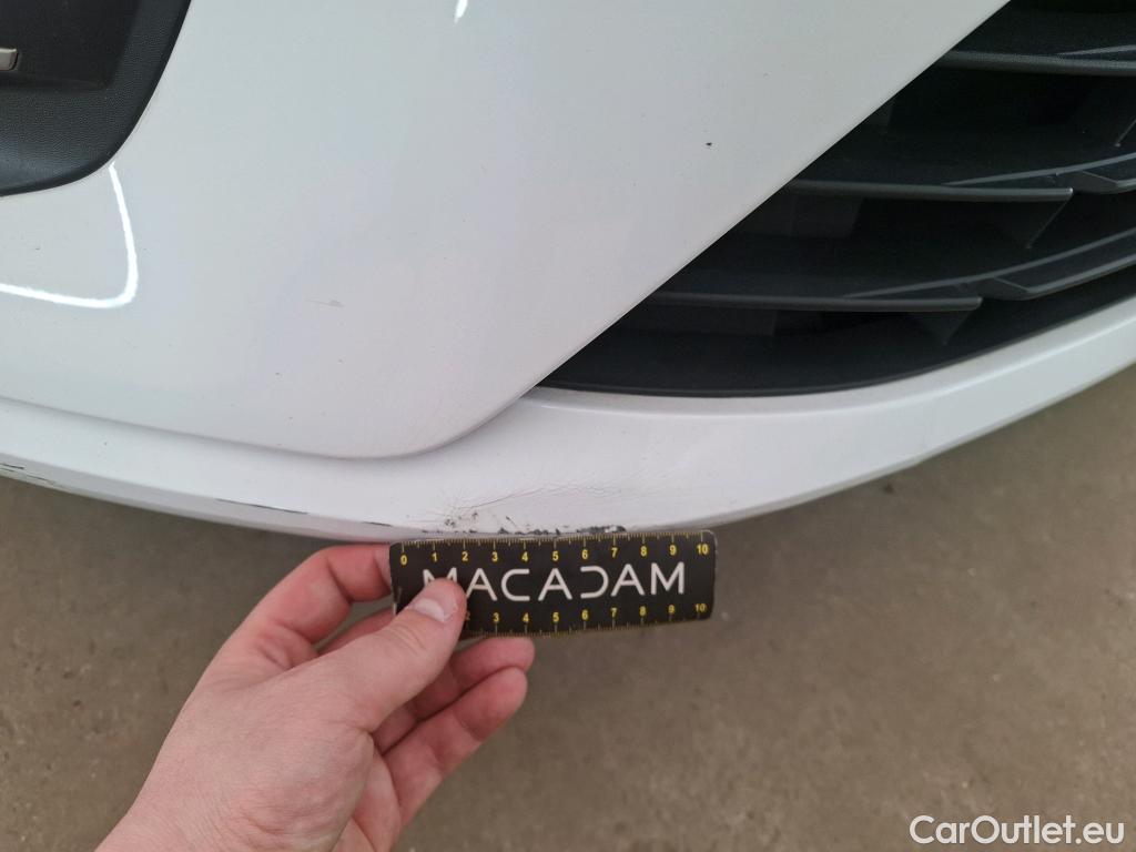  Renault  Clio  V Business 1.0 TCe 100CV BVM5 E6dT / TRANSFO VP VF #7