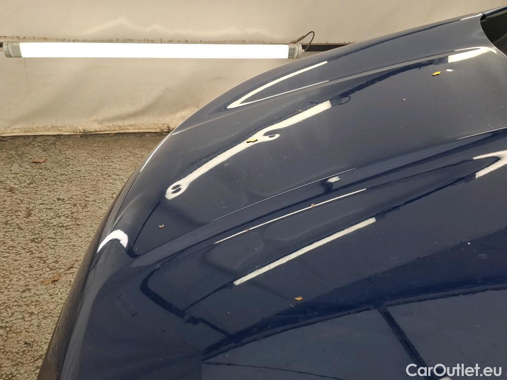  Renault  EXPRESS Kangoo  Confort 1.5 dCi 95CV BVM6 E6d #25