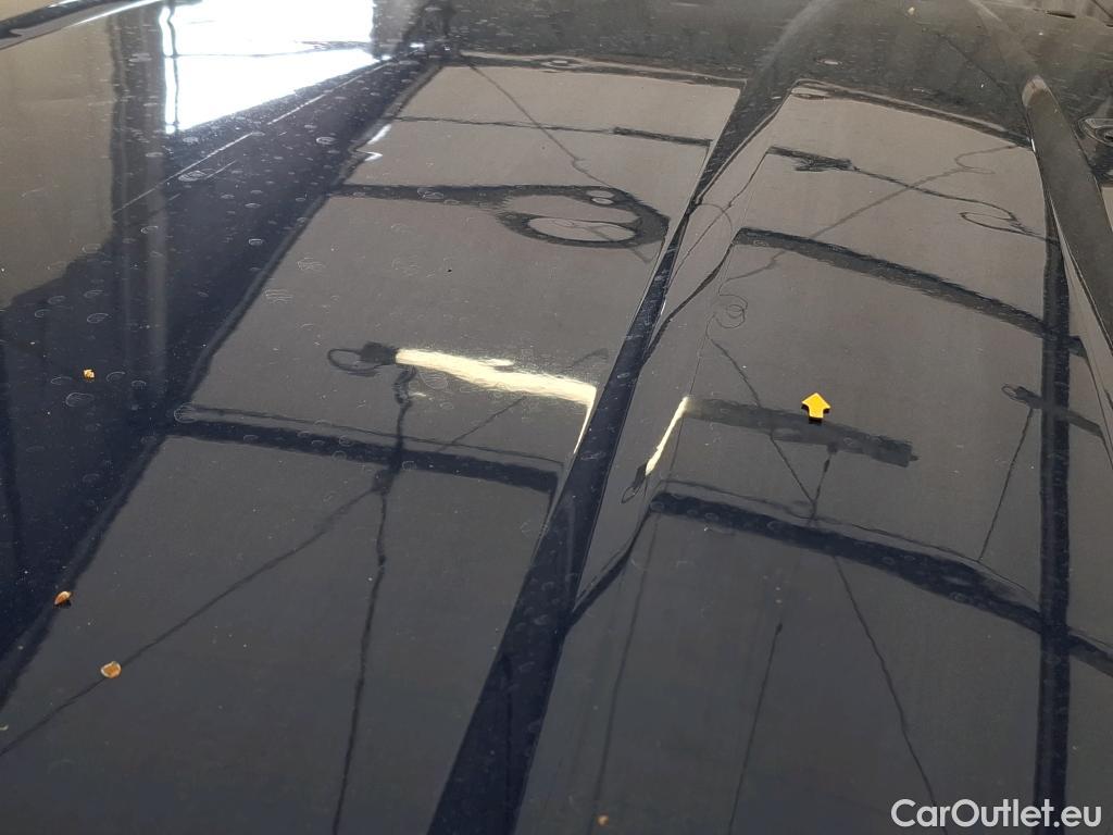  Renault  EXPRESS Kangoo  Confort 1.5 dCi 95CV BVM6 E6d #10