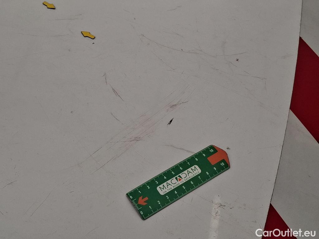  Renault  Kangoo  II Express Maxi Extra (Série Spéciale) 1.5 dCi 95CV BVM6 E6dT #11