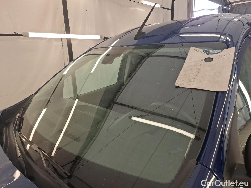  Renault  EXPRESS Kangoo  Confort 1.5 dCi 95CV BVM6 E6d #14