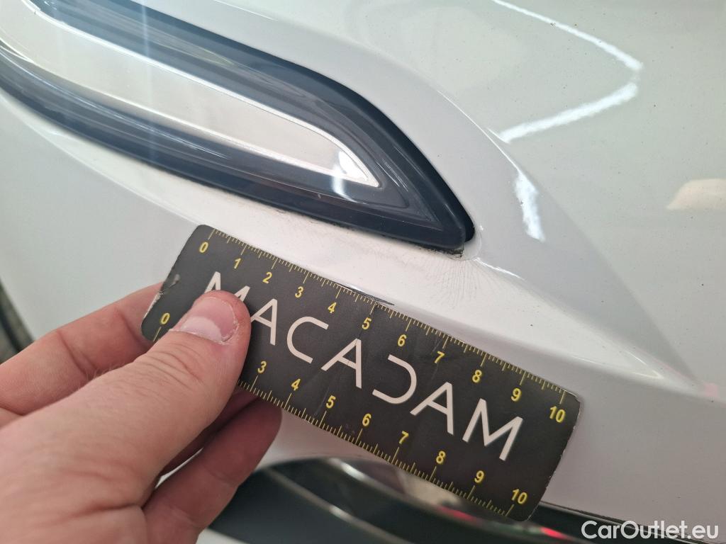  Renault  Clio  V Business 1.0 TCe 100CV BVM5 E6dT / TRANSFO VP VF #4