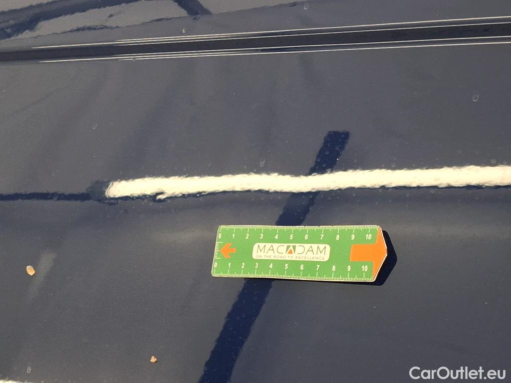  Renault  EXPRESS Kangoo  Confort 1.5 dCi 95CV BVM6 E6d #4