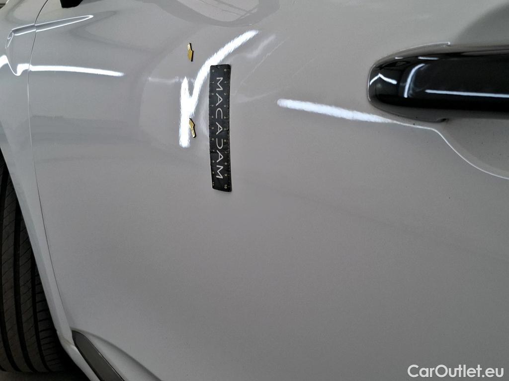  Renault  Clio  V Business 1.0 TCe 100CV BVM5 E6dT / TRANSFO VP VF #28