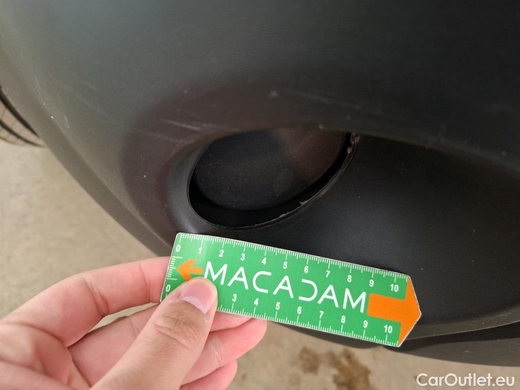  Renault  Kangoo  Express Maxi Extra (Série Spéciale) 1.5 #41