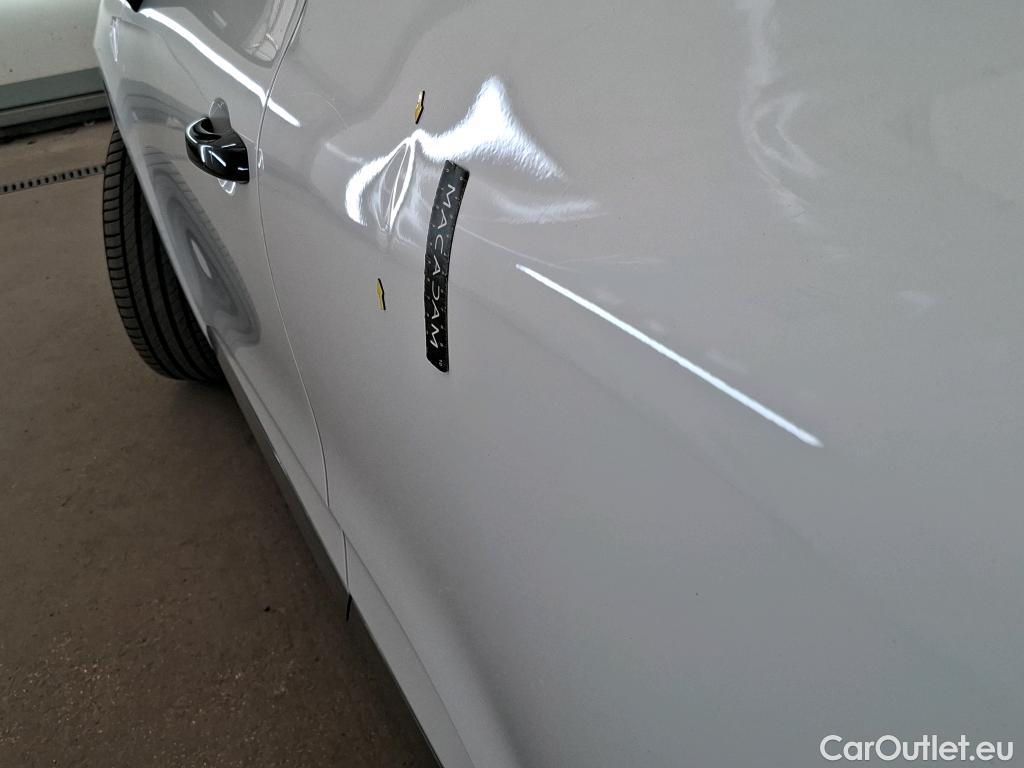  Renault  Clio  V Business 1.0 TCe 100CV BVM5 E6dT / TRANSFO VP VF #14