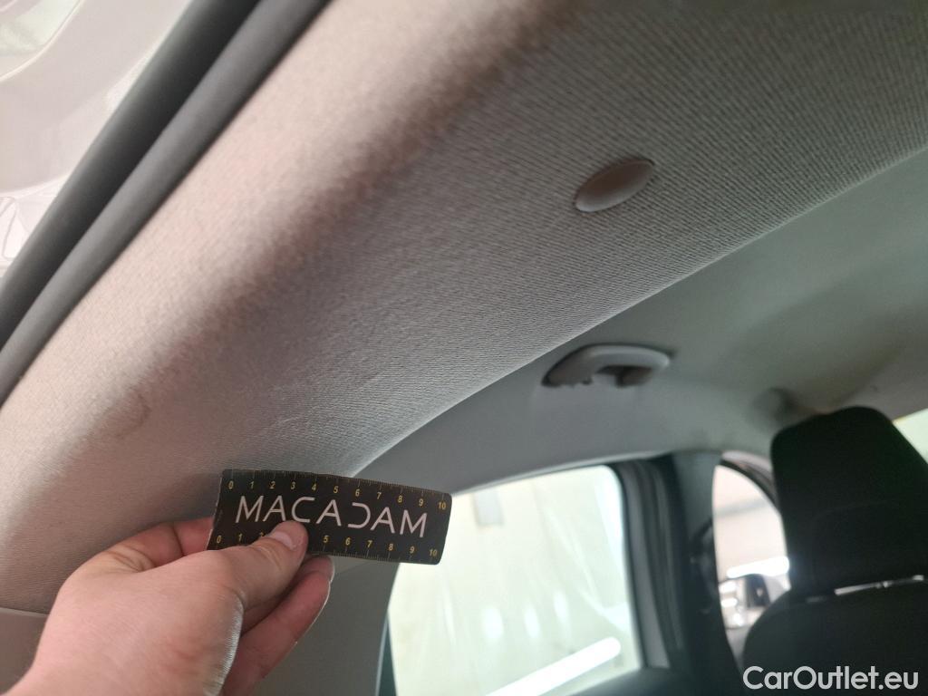  Renault  Clio  V Business 1.0 TCe 100CV BVM5 E6dT / TRANSFO VP VF #25