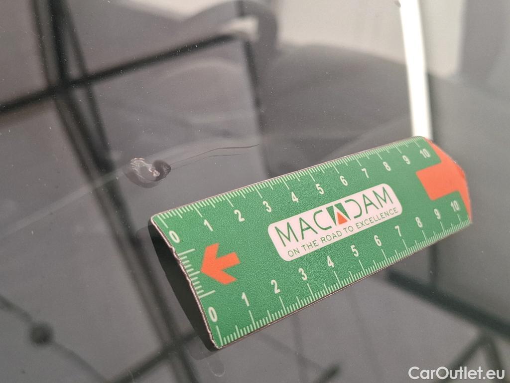  Renault  Kangoo  II Express Maxi Extra (Série Spéciale) 1.5 dCi 95CV BVM6 E6dT #2