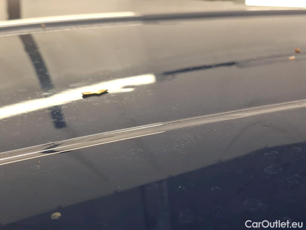  Renault  EXPRESS Kangoo  Confort 1.5 dCi 95CV BVM6 E6d #11