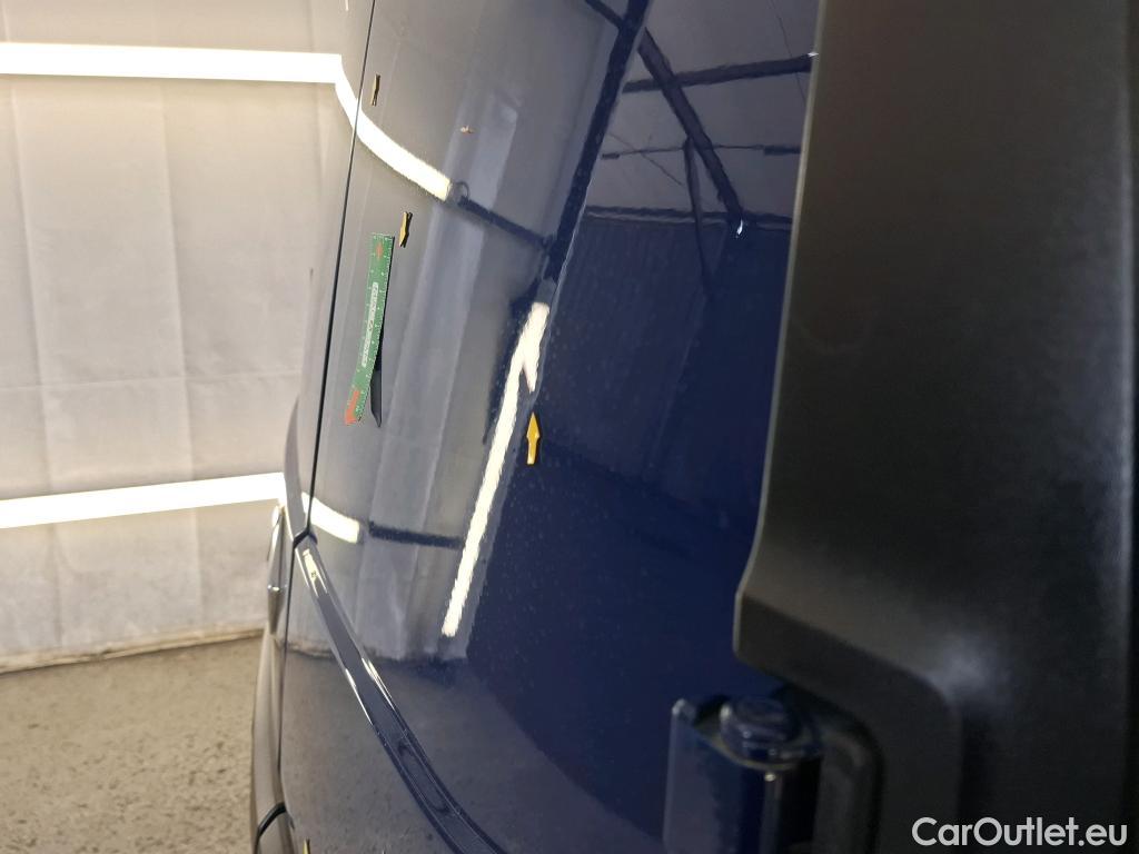  Renault  EXPRESS Kangoo  Confort 1.5 dCi 95CV BVM6 E6d #45