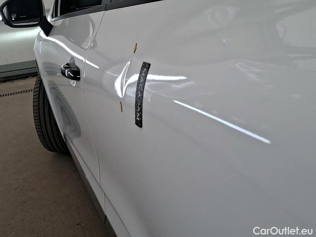  Renault  Clio  V Business 1.0 TCe 100CV BVM5 E6dT / TRANSFO VP VF #15