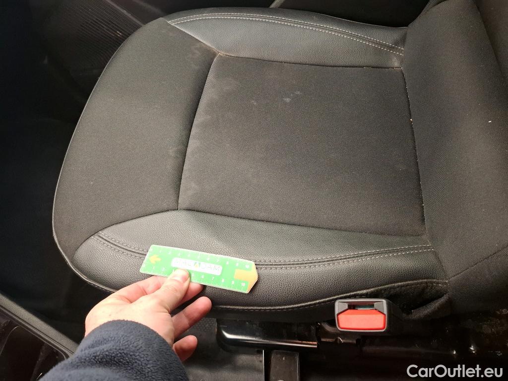  Renault  EXPRESS Kangoo  Confort 1.5 dCi 95CV BVM6 E6d #63