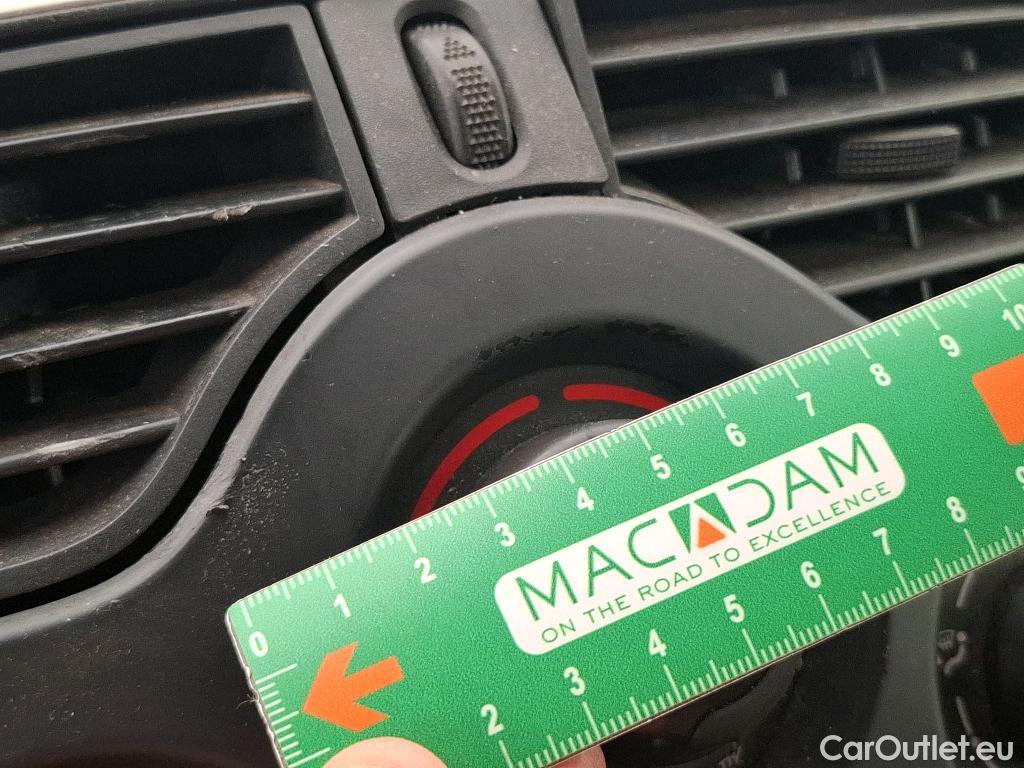  Renault  Kangoo  II Express Maxi Extra (Série Spéciale) 1.5 dCi 95CV BVM6 E6dT #19