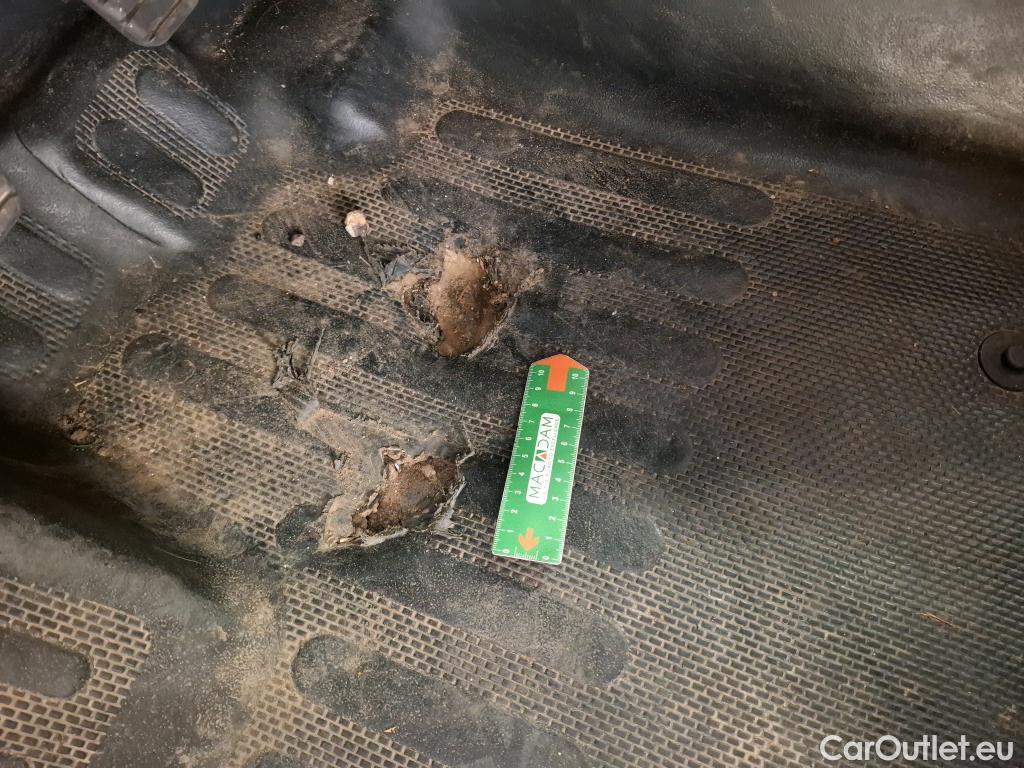  Renault  EXPRESS Kangoo  Confort 1.5 dCi 95CV BVM6 E6d #18